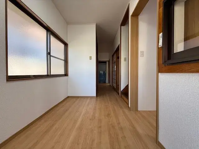 عقار 4DK مدينة Hiroshima محافظة Hiroshima (7)