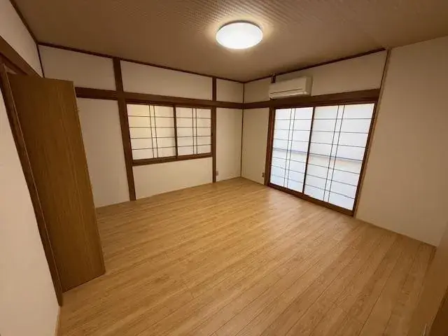 عقار 4DK مدينة Hiroshima محافظة Hiroshima (8)