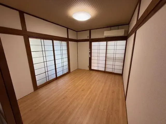 عقار 4DK مدينة Hiroshima محافظة Hiroshima (9)