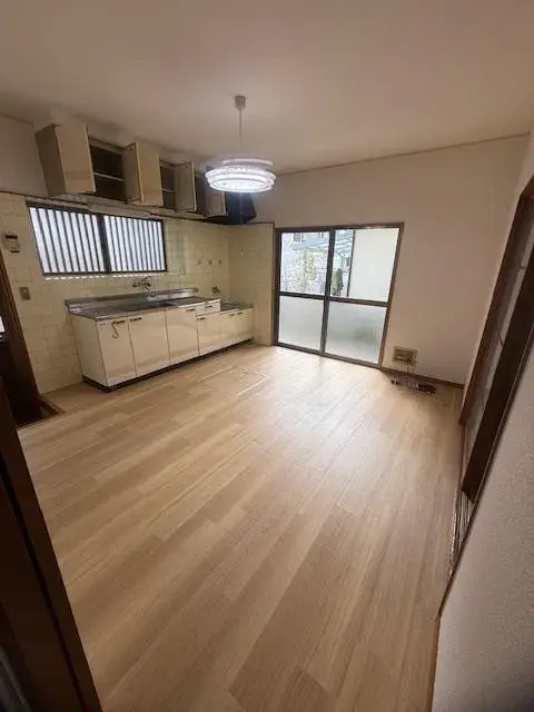 عقار 4DK مدينة Hiroshima محافظة Hiroshima (10)