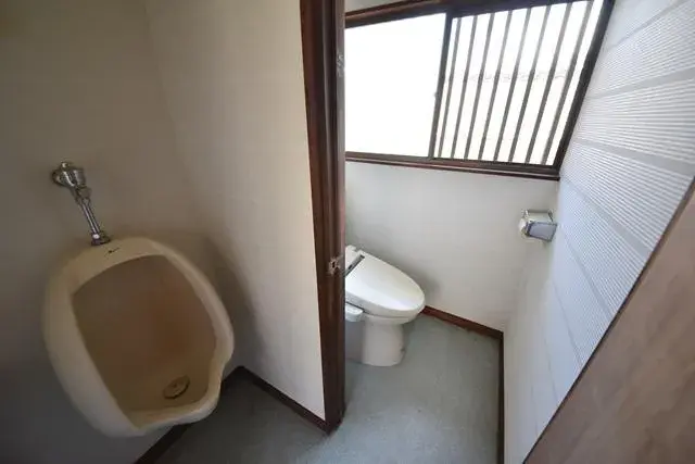 5DK Kure City Hiroshima Prefecture Property (12)