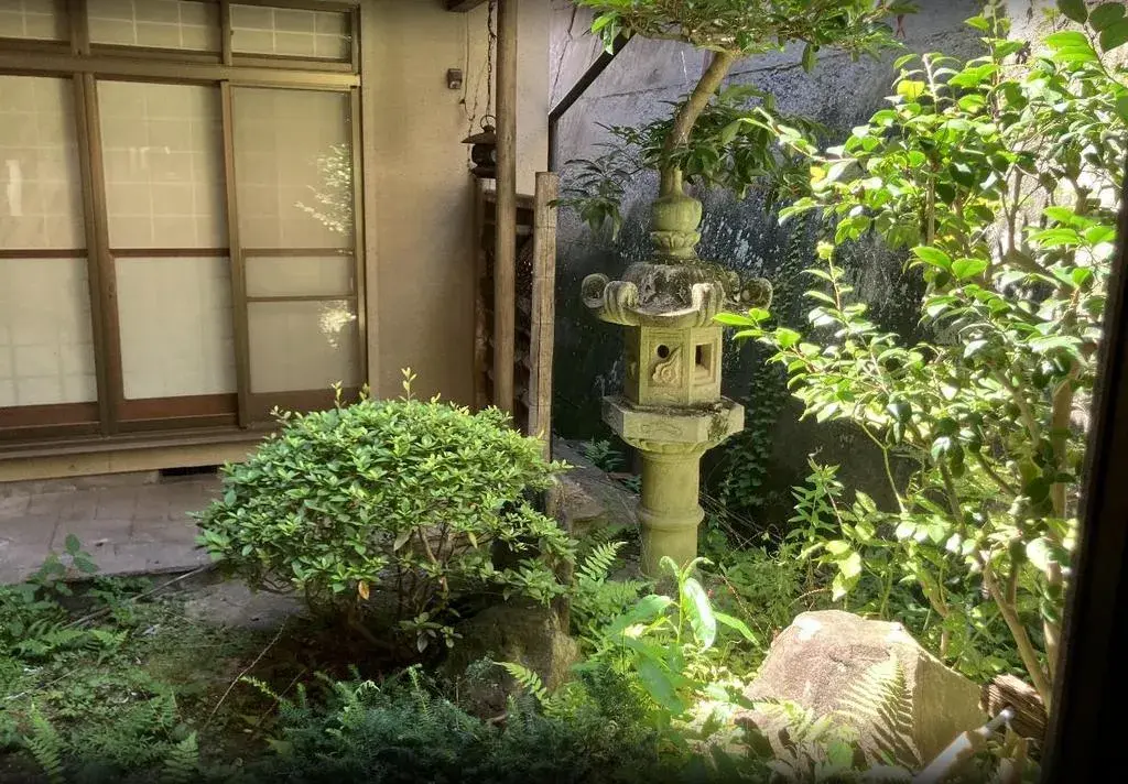 5DK Kure City Hiroshima Prefecture Property (5)