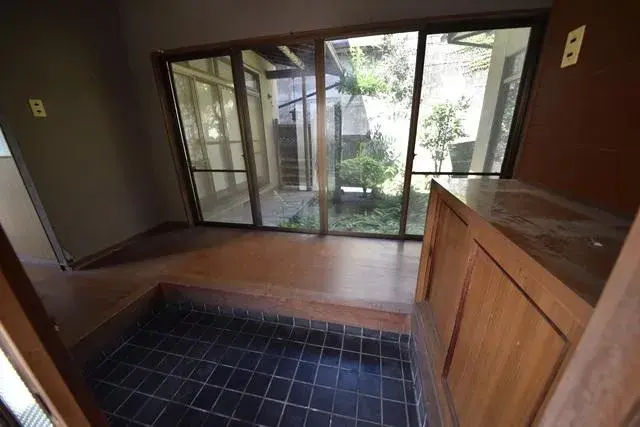 5DK Kure City Hiroshima Prefecture Property (10)