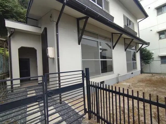 3LDK物件 広島市 広島県 (2)