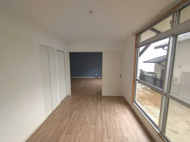 3LDK物件 広島市 広島県 (12)