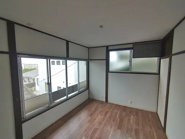 3LDK物件 広島市 広島県 (14)