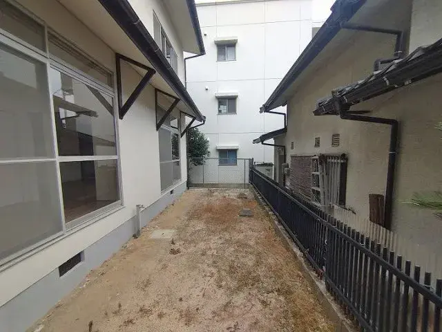 3LDK物件 広島市 広島県 (15)
