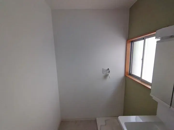 3LDK物件 広島市 広島県 (18)