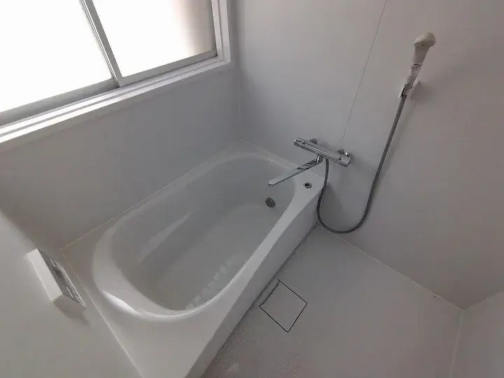 3LDK物件 広島市 広島県 (19)