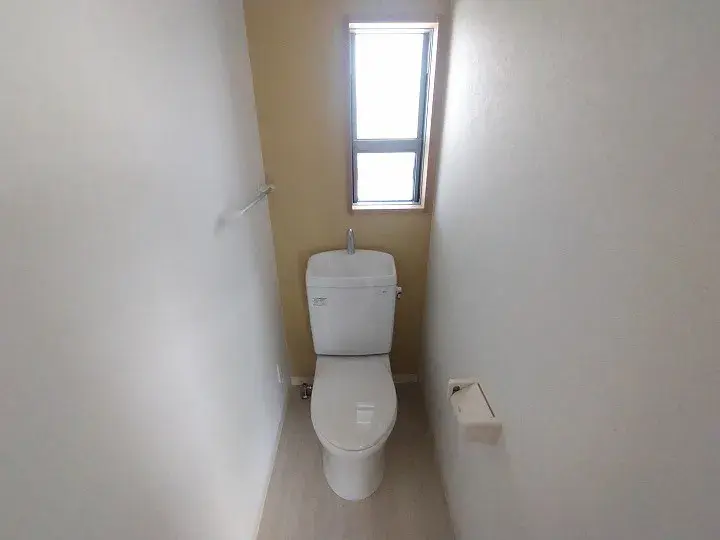 3LDK物件 広島市 広島県 (20)