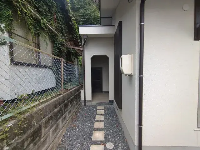 3LDK物件 広島市 広島県 (3)