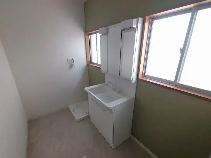 3LDK物件 広島市 広島県 (21)
