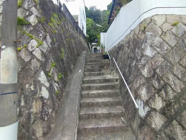 3LDK物件 広島市 広島県 (22)