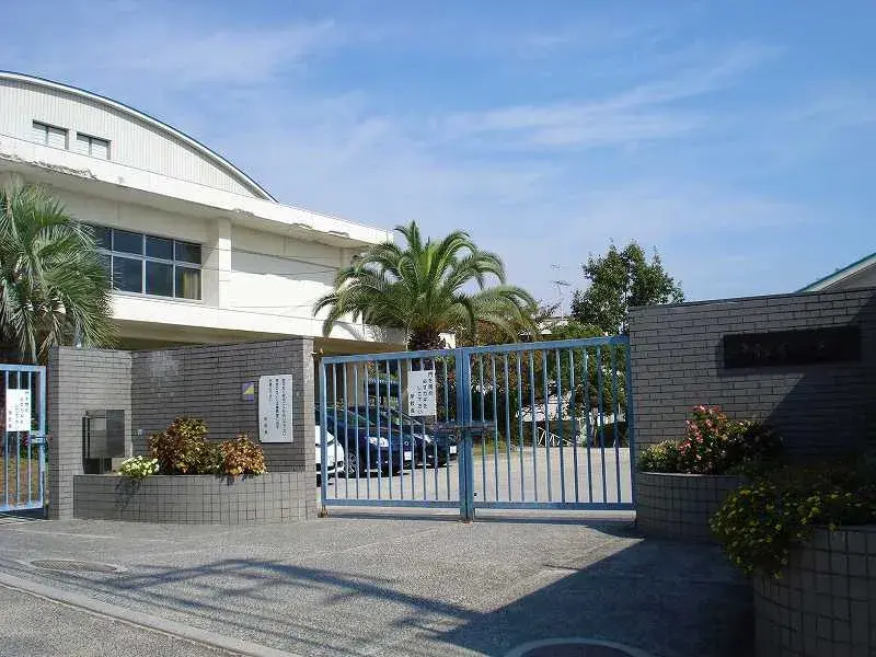 3LDK物件 広島市 広島県 (23)