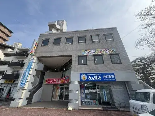 3LDK物件 広島市 広島県 (25)