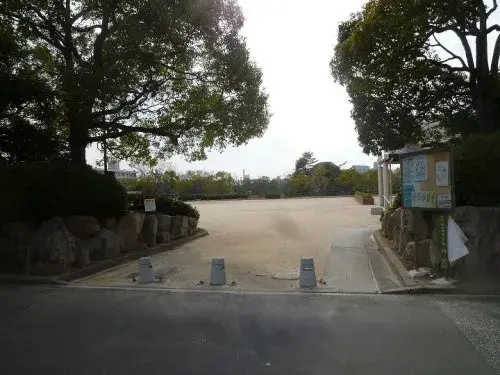 3LDK物件 広島市 広島県 (26)