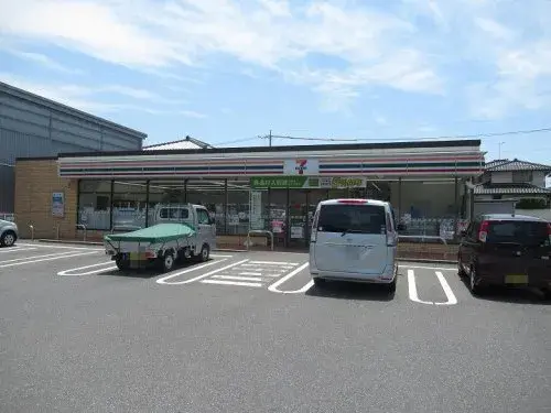 3LDK物件 広島市 広島県 (27)