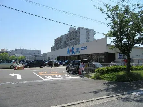 3LDK物件 広島市 広島県 (29)
