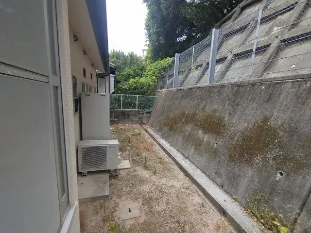 3LDK物件 広島市 広島県 (4)
