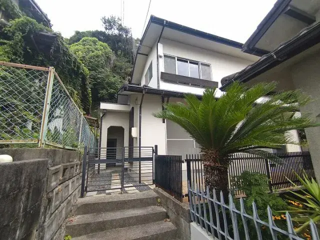 3LDK物件 広島市 広島県 (5)