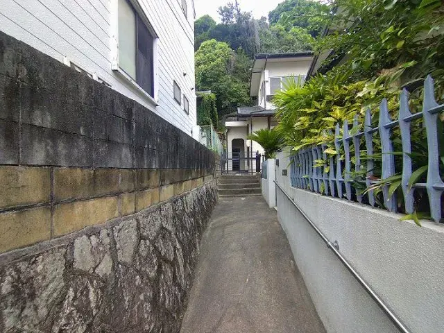 3LDK物件 広島市 広島県 (6)