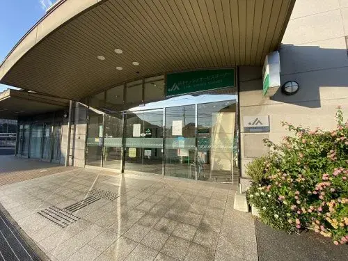 3SDK房产 广岛市 广岛县 (2)