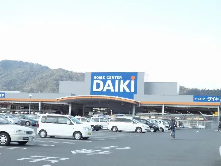 3SDK房产 广岛市 广岛县 (14)