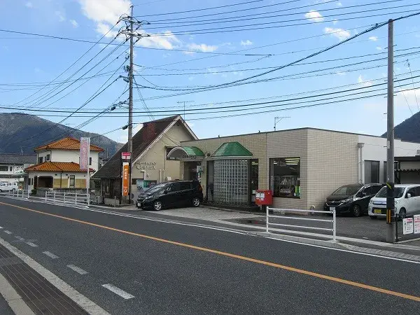 3SDK房产 广岛市 广岛县 (17)