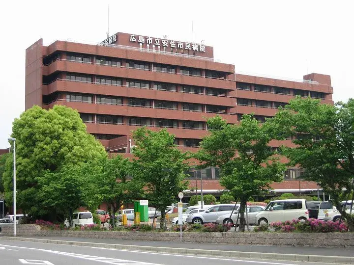 3SDK房产 广岛市 广岛县 (19)
