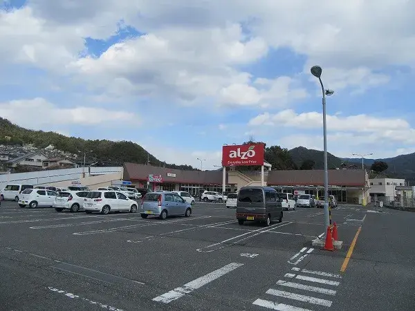 3SDK房产 广岛市 广岛县 (8)