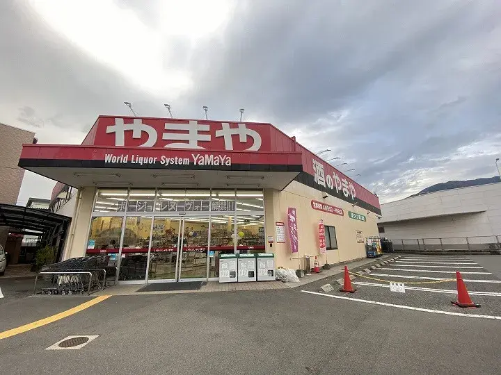 3SDK房产 广岛市 广岛县 (10)
