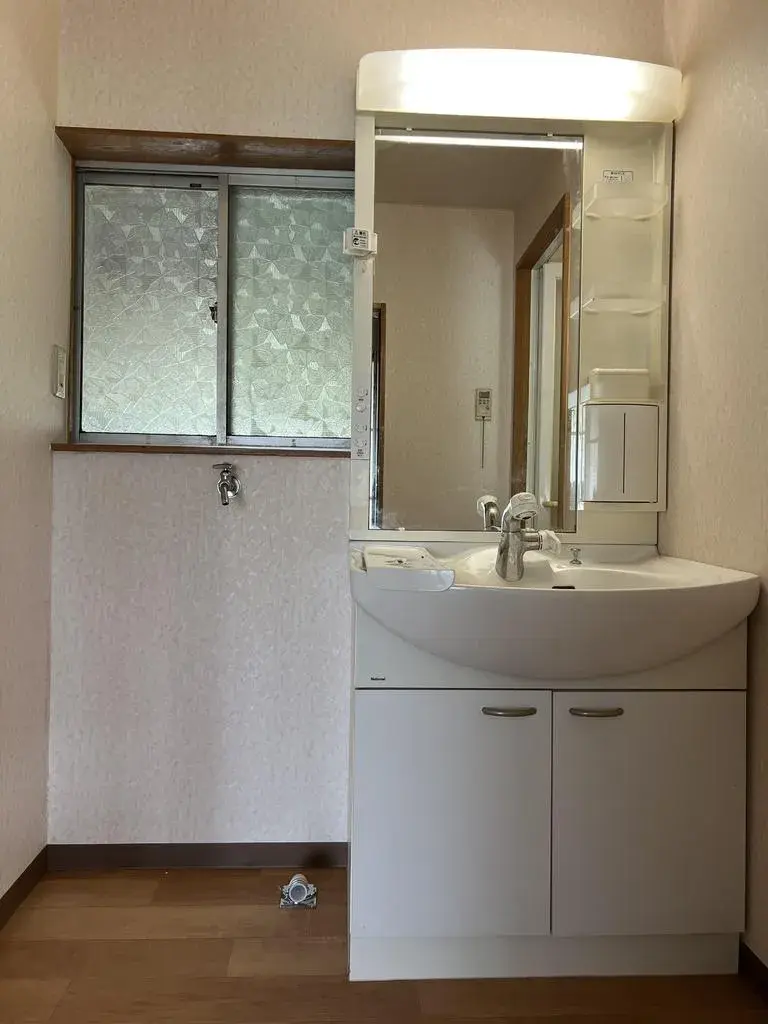 3K Property Mihara City Hiroshima Prefecture (12)