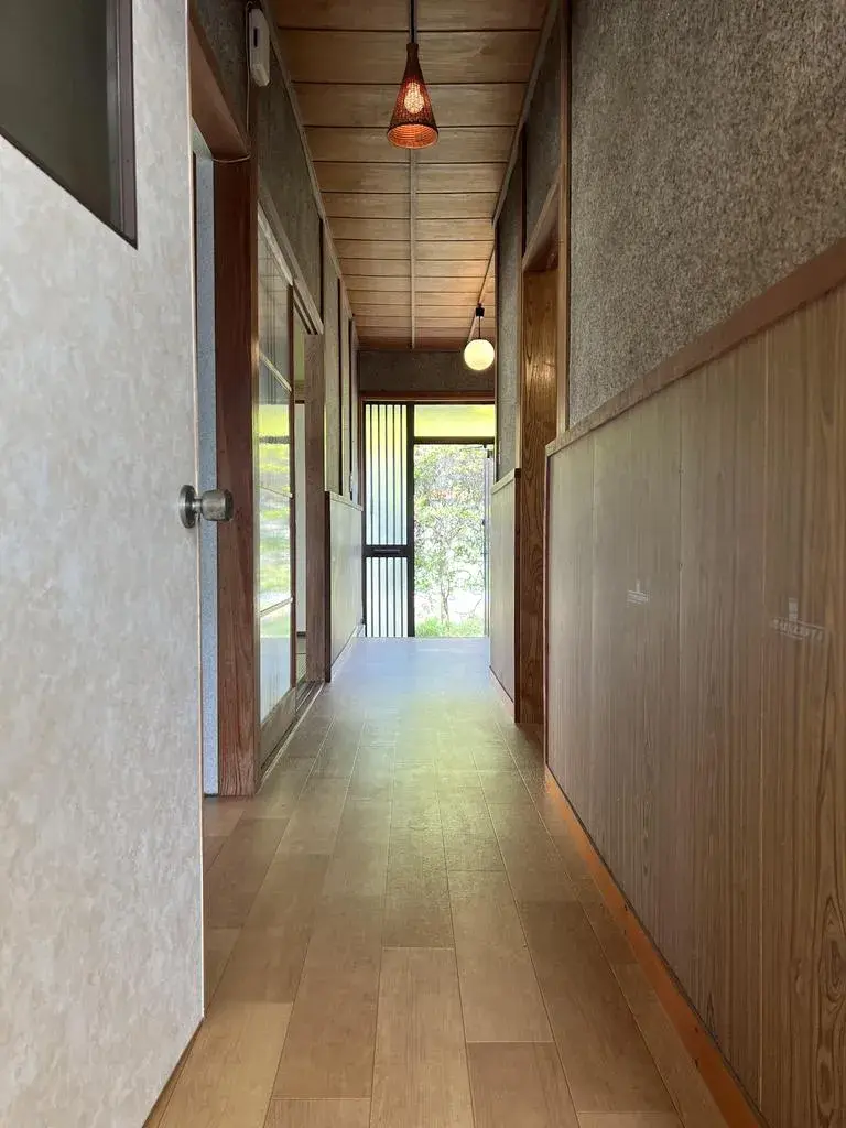 3K Property Mihara City Hiroshima Prefecture (3)