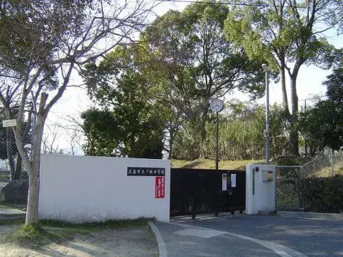3SDK Property Hiroshima City Hiroshima Prefecture (2)