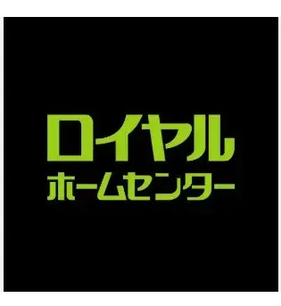 3SDK Property Hiroshima City Hiroshima Prefecture (15)