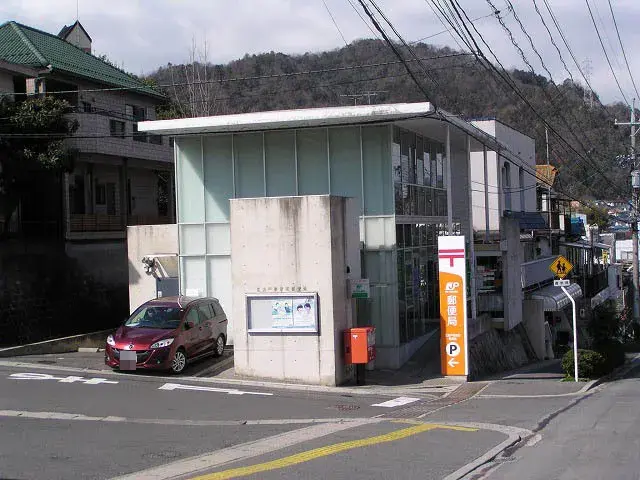 3SDK Property Hiroshima City Hiroshima Prefecture (19)