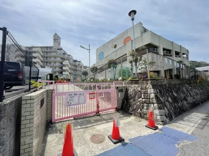 3SDK Property Hiroshima City Hiroshima Prefecture (5)
