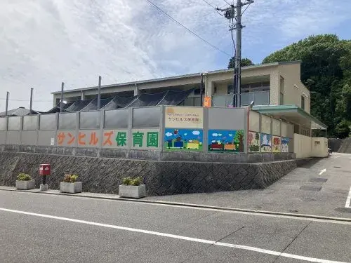 3SDK Property Hiroshima City Hiroshima Prefecture (6)