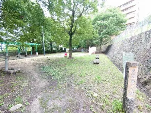 3SDK Property Hiroshima City Hiroshima Prefecture (10)