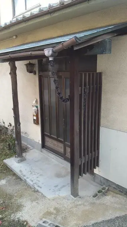 5DK Kure City Hiroshima Prefecture (3)