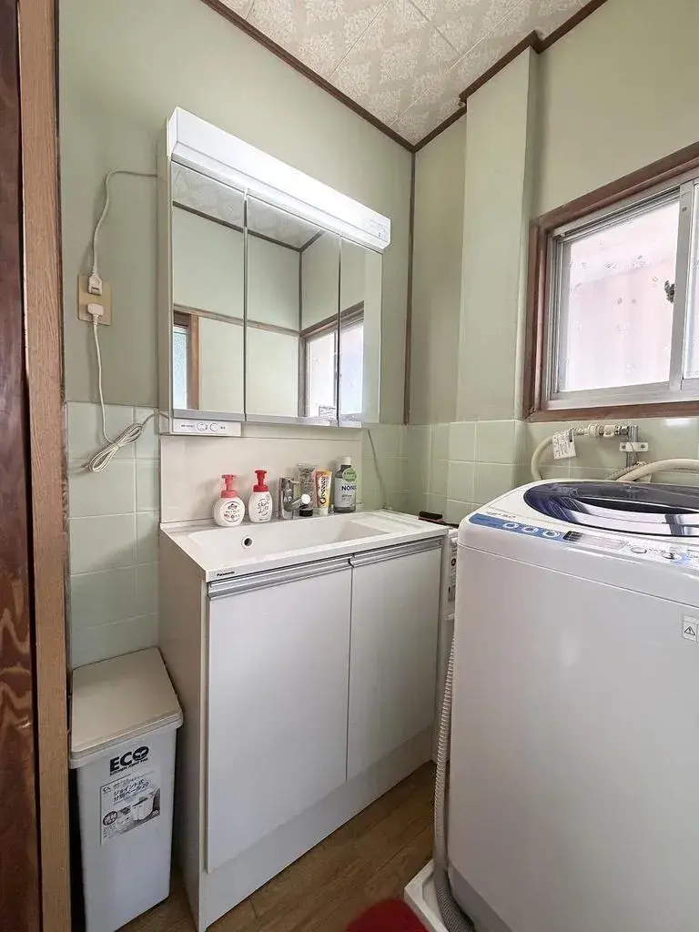 3DK Property Kure City Hiroshima Prefecture (19)