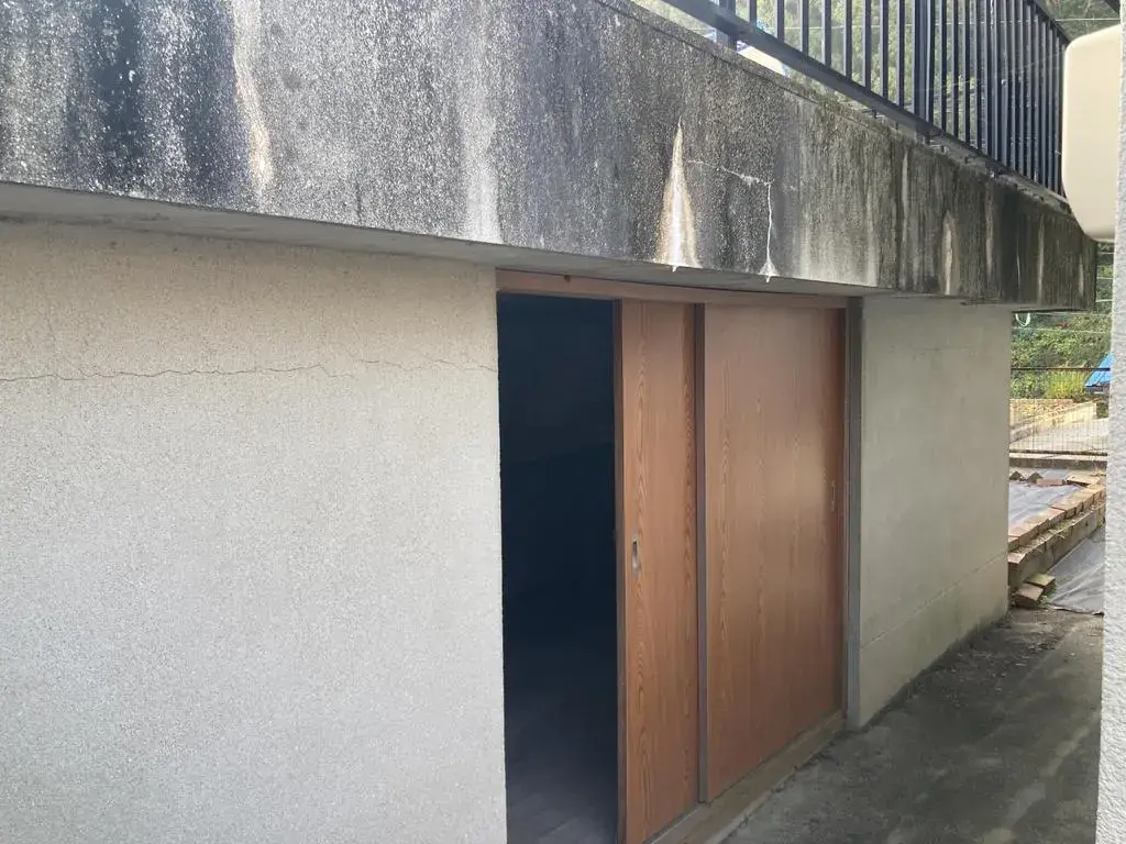 5DK Kure City Hiroshima Prefecture Property (2)