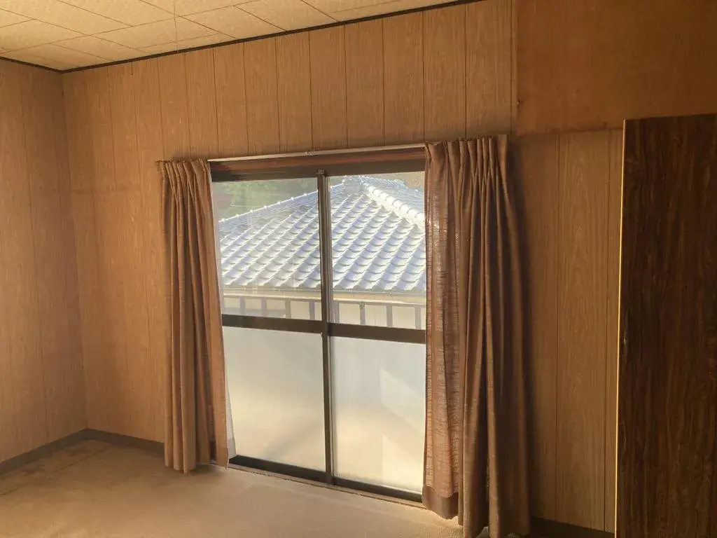 5DK Kure City Hiroshima Prefecture Property (11)