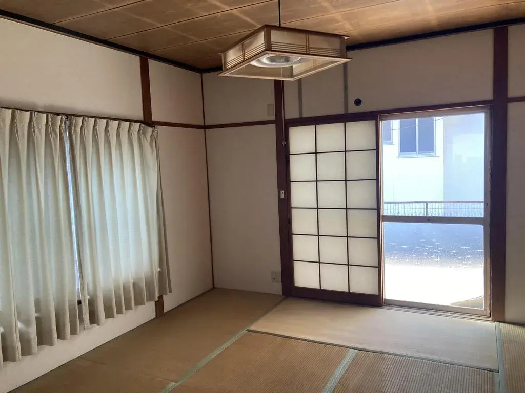 5DK Kure City Hiroshima Prefecture Property (13)