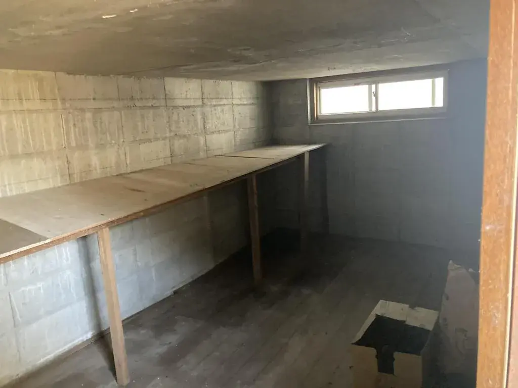 5DK Kure City Hiroshima Prefecture Property (16)