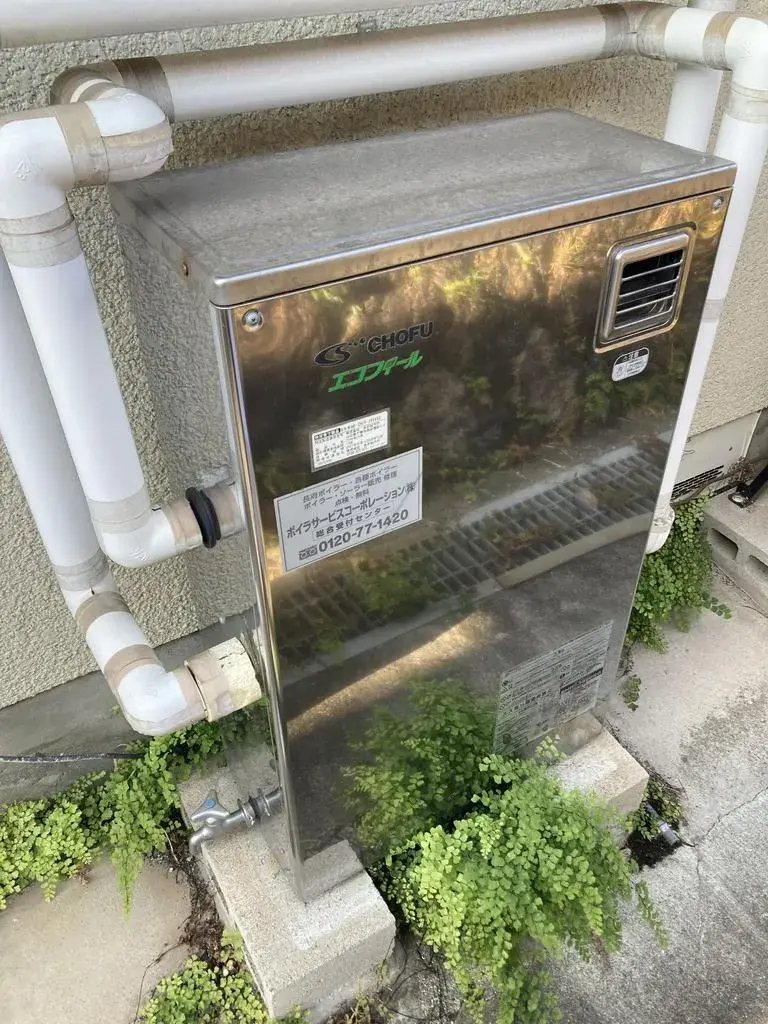 5DK Kure City Hiroshima Prefecture Property (19)