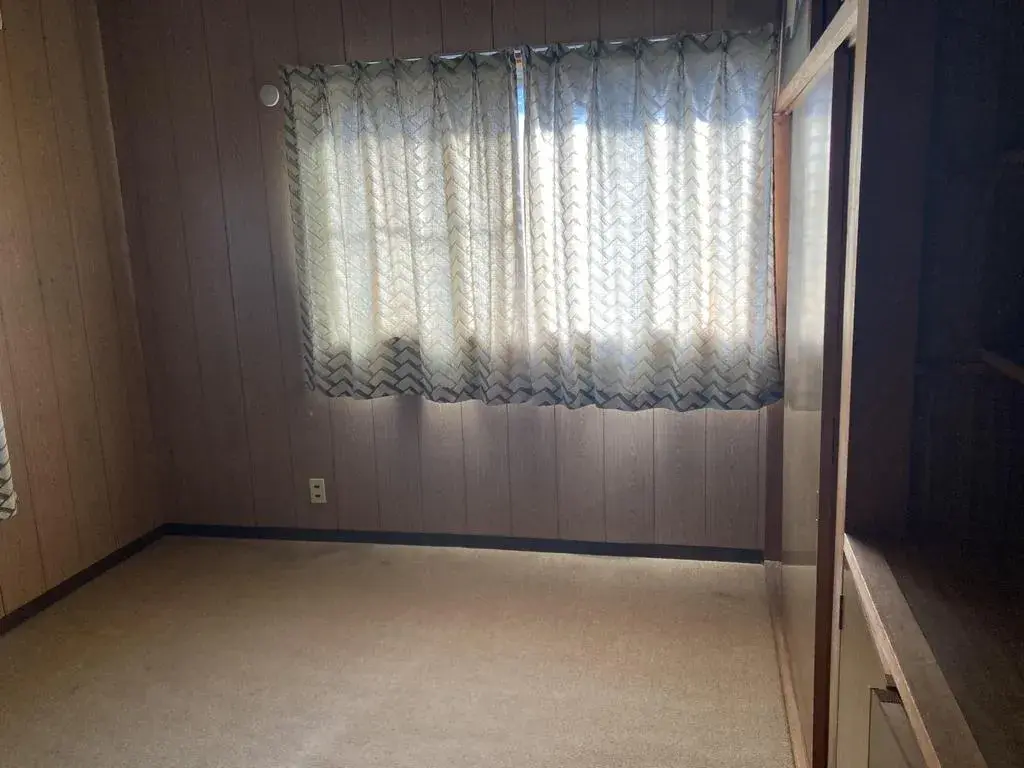 5DK Kure City Hiroshima Prefecture Property (10)
