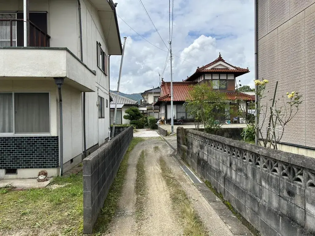 5DK Higashihiroshima город Hiroshima префектура (4)