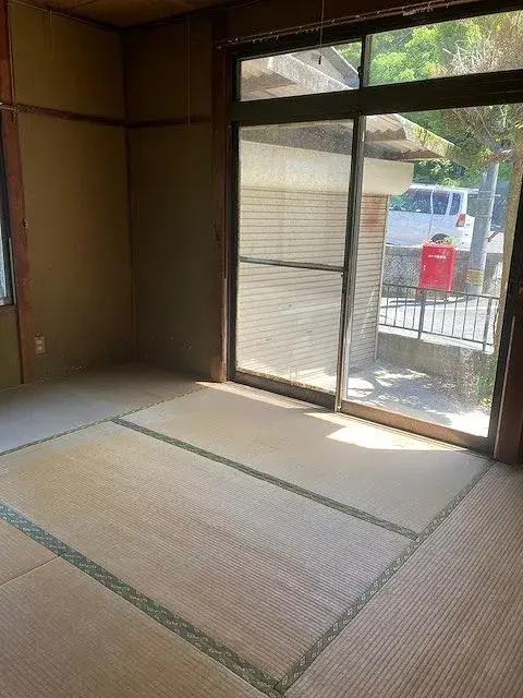 3SLDK Ville de Fukuyama Préfecture d'Hiroshima Propriété (11)