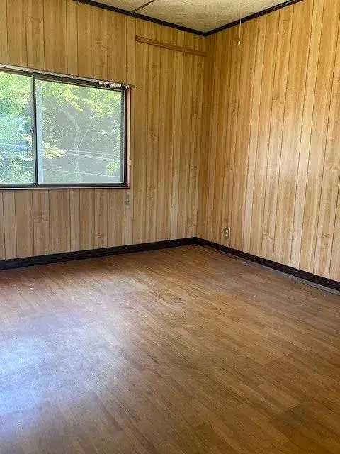 3SLDK Ville de Fukuyama Préfecture d'Hiroshima Propriété (9)